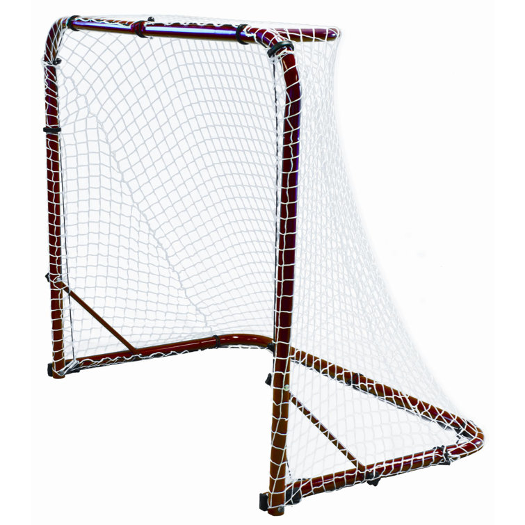Park and Sun Sports Street Ice Steel Hockey Wayfair